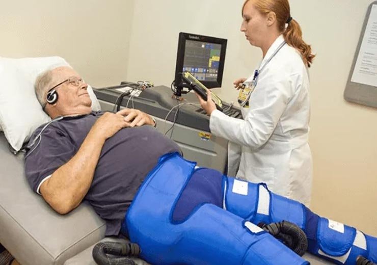 eecp ecp treatment