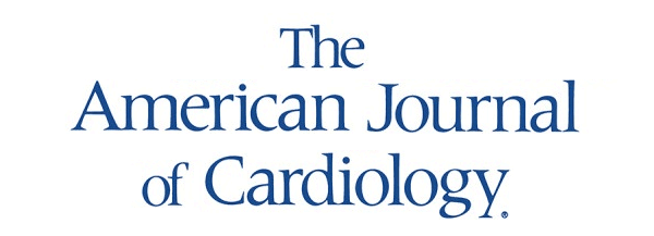 The American Journal of Cardiology