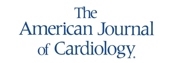 The American Journal of Cardiology