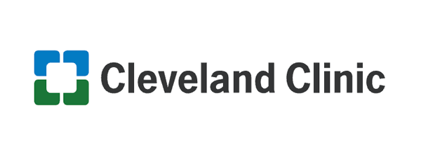 Cleveland Clinic