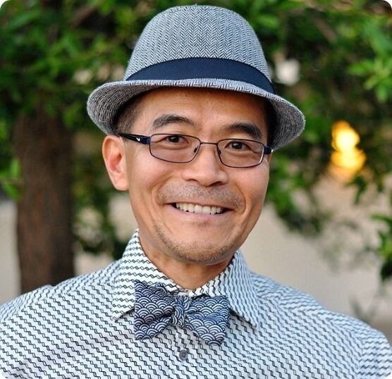 Dr. Kim Kelly, naturopathic doctor ecp