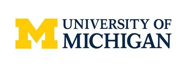 University of Michigan