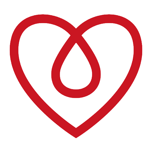 cropped-Heart-Strong-Wellness-Favicon-Transparent-512x512-1.png