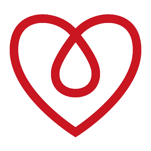 cropped-Heart-Strong-Wellness-Favicon-Transparent-512x512-1.png