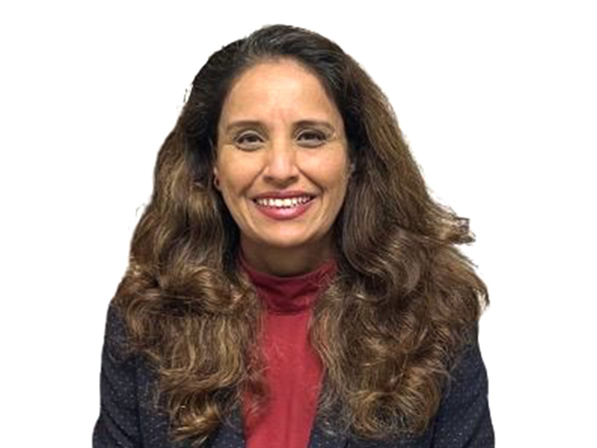 Heart Health, Longevity and Prevention with Pratiksha Gandhi, MD - Living to 100 Club