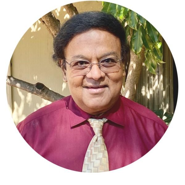 Dr. Venu